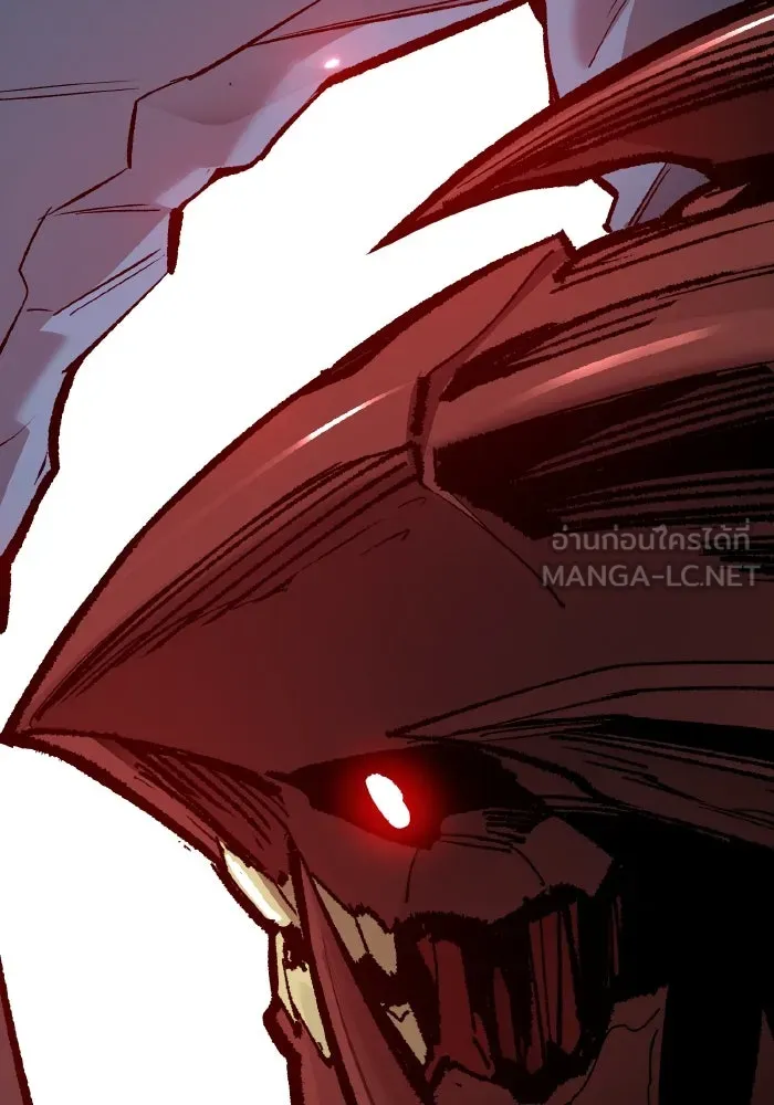 ยอดคนเลเวลทะลุ ตอนที่ 72 โฮมุนคิวลัส รูปที่ 279