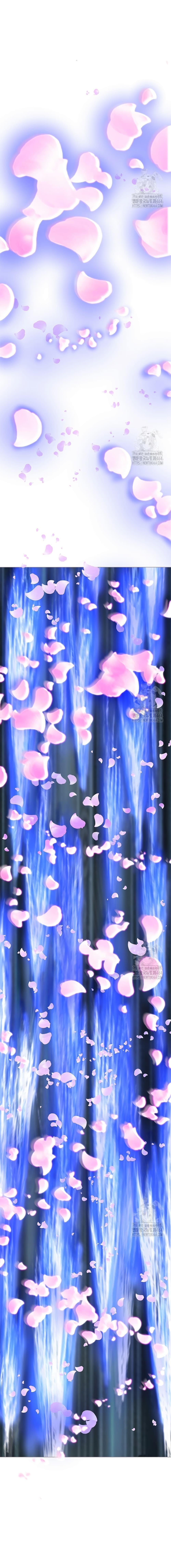 Manga-lc-com อ่านมังงะ อ่านการ์ตูน ออนไลน์ ฟรี Invincible Territory ตอนที่ 1 2 3 4 5 6 7 8 9 10 11 12 13 14 ฟรี ไม่มีโฆษณา Manga-lc - อ่าน มังงะ อ่าน การ์ตูน ออนไลน์ อ่านมังงะ ฟรี