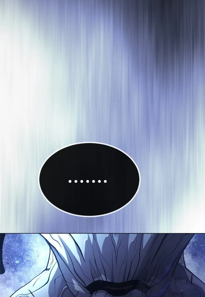 ยุคแห่งยอดมนุษย์ ตอนที่ 68 รูปที่ 26