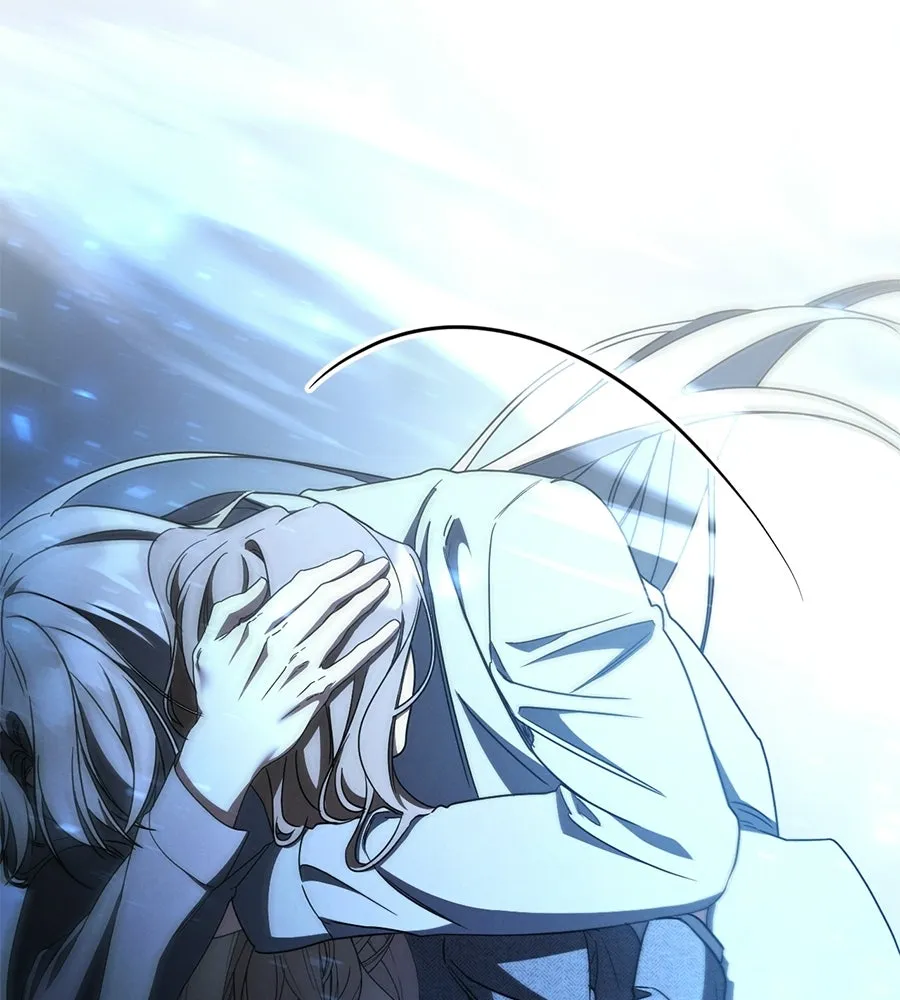 เรือนจำรัก ตอนที่ 80 รูปที่ 101