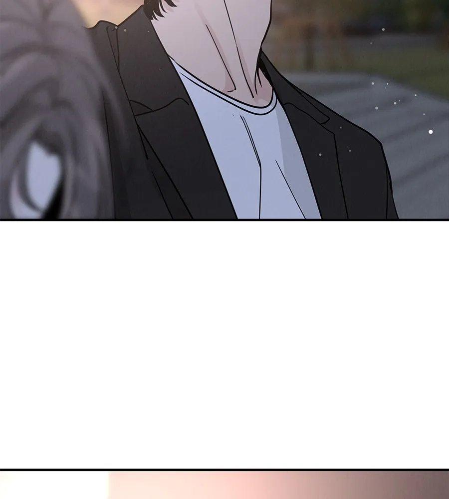 รักหลอกหยอกแฟนเก่า ตอนที่ 46 รูปที่ 86