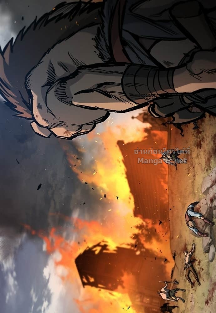 Doujin-Lc- อ่าน โดจิน มังฮวา เกาหลี ญี่ปุ่น จีน แปลไทย อัศวินวันเดียว ตอนที่ 1 2 3 4 5 6 7 8 9 10 11 12 13 14 ฟรี ไม่มีโฆษณา อ่าน โดจิน Manhwa เกาหลี ญี่ปุ่น จีน เรามีครบ คัดมาให้เน้นๆ โดจิน 18+ รับประกันความฟินโดย Doujin Lc