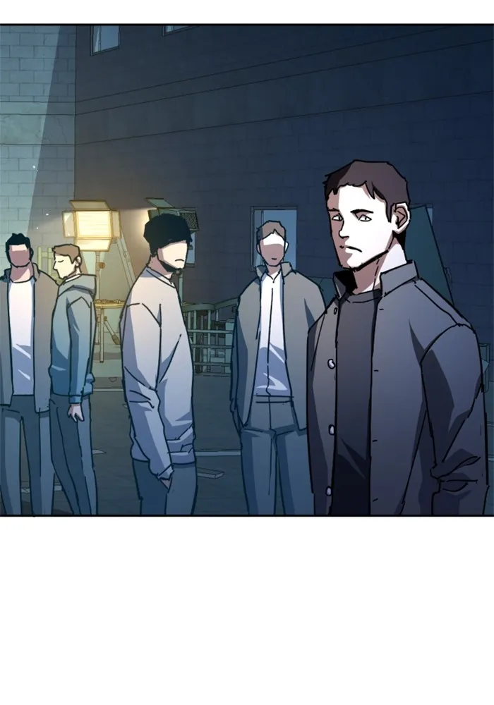 พี่ชายสายบอดี้การ์ด ตอนที่ 164 รูปที่ 91