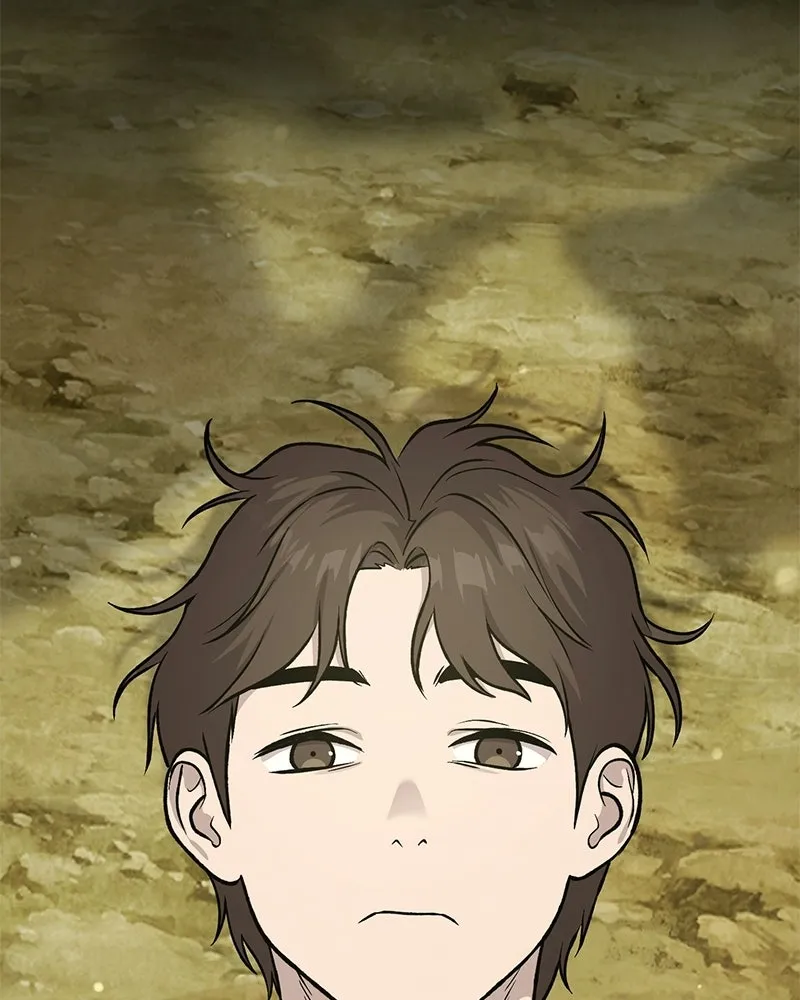 ปลูกผักพิชิตหอคอย ตอนที่ 112 รูปที่ 37
