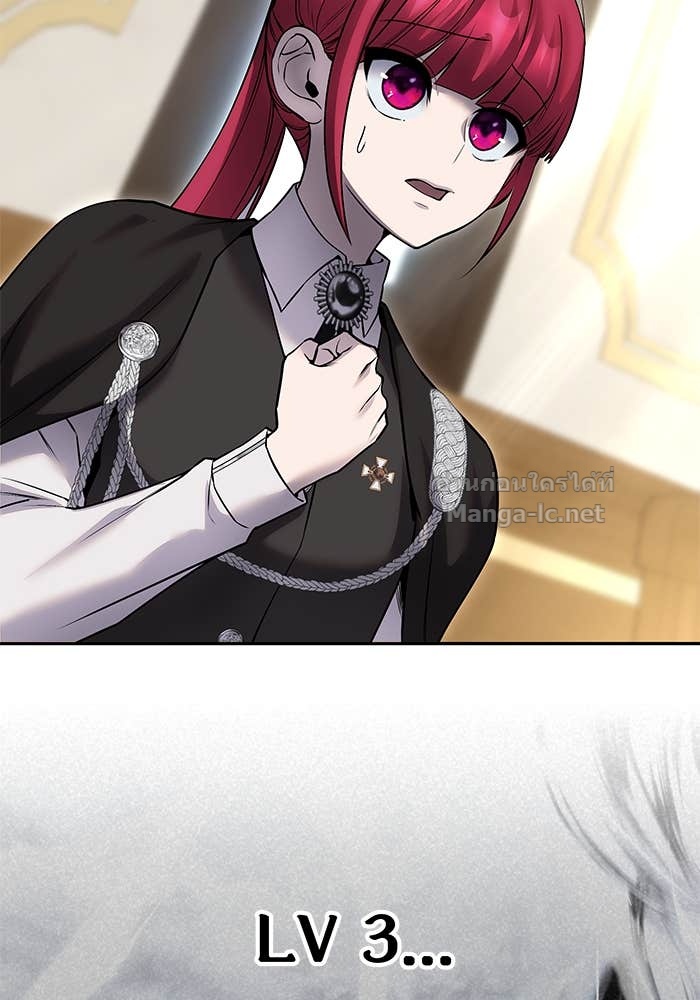 Doujin-Lc- อ่าน โดจิน มังฮวา เกาหลี ญี่ปุ่น จีน แปลไทย แกร่งเกินผู้กล้า แต่ซ่าไม่ได้ ตอนที่ 1 2 3 4 5 6 7 8 9 10 11 12 13 14 ฟรี ไม่มีโฆษณา อ่าน โดจิน Manhwa เกาหลี ญี่ปุ่น จีน เรามีครบ คัดมาให้เน้นๆ โดจิน 18+ รับประกันความฟินโดย Doujin Lc