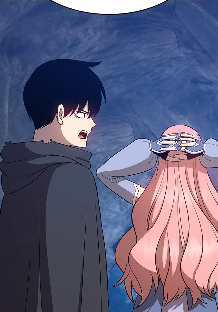 +99 ท่อนไม้พร้อมบวก ตอนที่ 7 รูปที่ 94