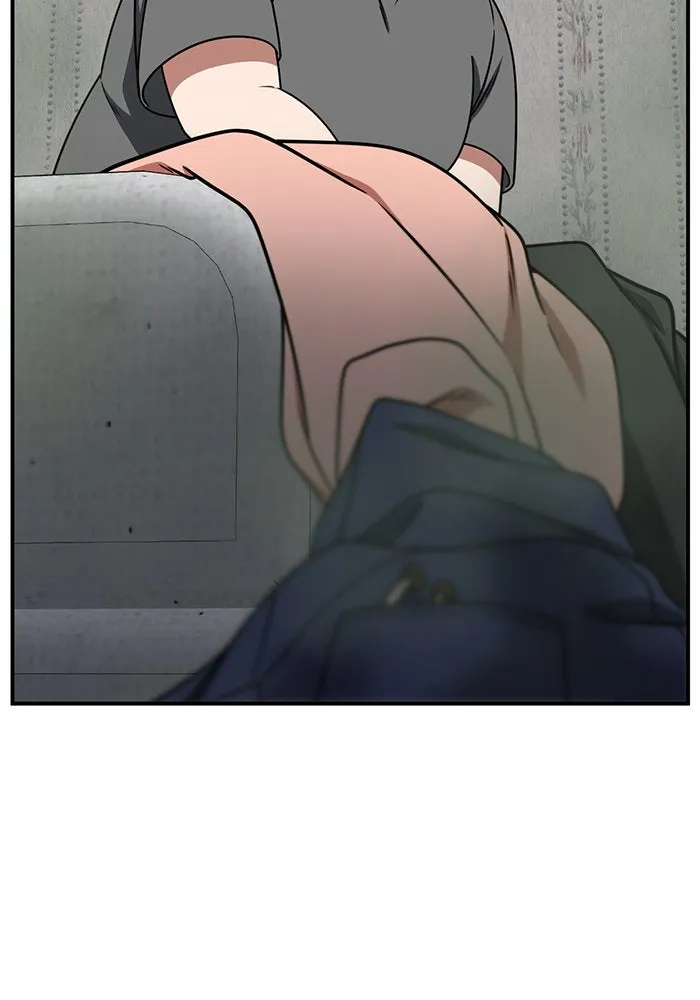 ช่วยเปลี่ยนฉันที ตอนที่ 267. ซีซัน 2 รูปที่ 145