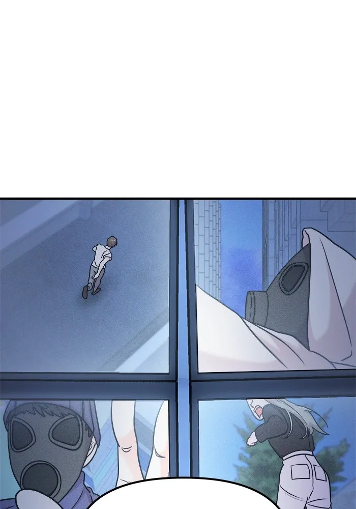 วายร้ายก็อยากมีรัก ตอนที่ 14 รูปที่ 37