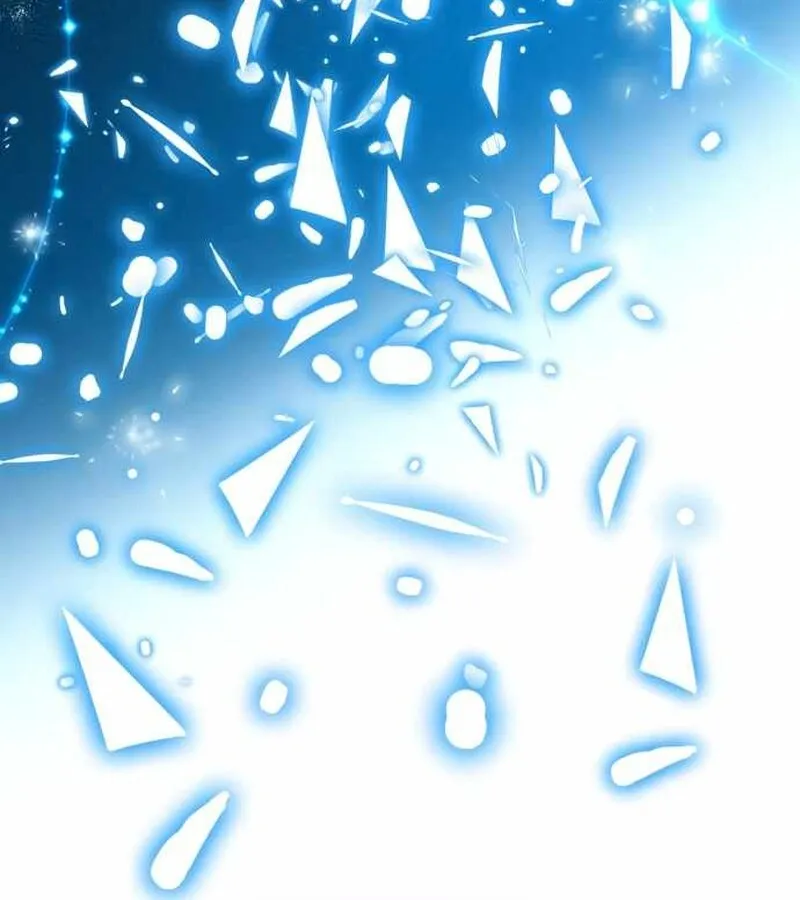 I Become a Legendary Arch Mage by Reading a Book ฉ_นกลายเป_นจอมเวทย_ในตำนานจากการอ_านหน_งส_อ ตอนที่ ตอนที่ 40 รูปที่ 204