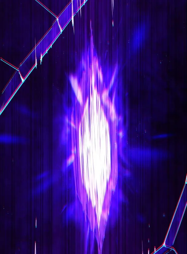 The Hero Returns ตอนที่ ตอนที่ 97 รูปที่ 59