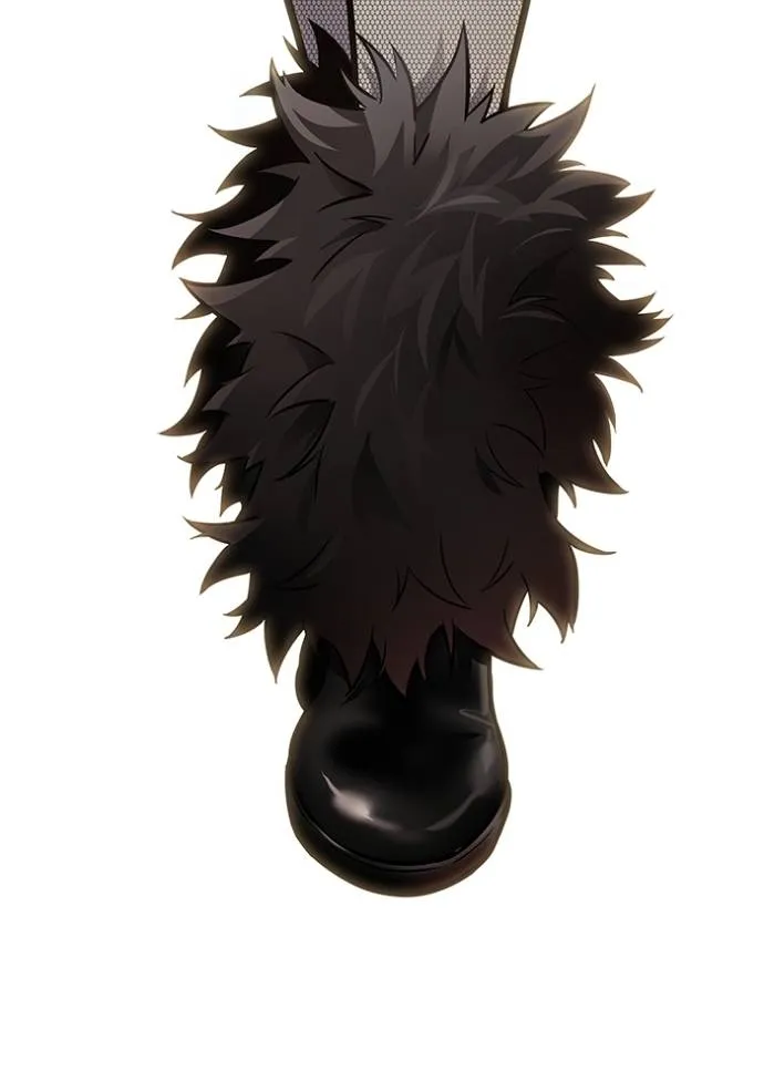 ทาวเวอร์ออฟก๊อด หอคอ ตอนที่ 642 รูปที่ 4