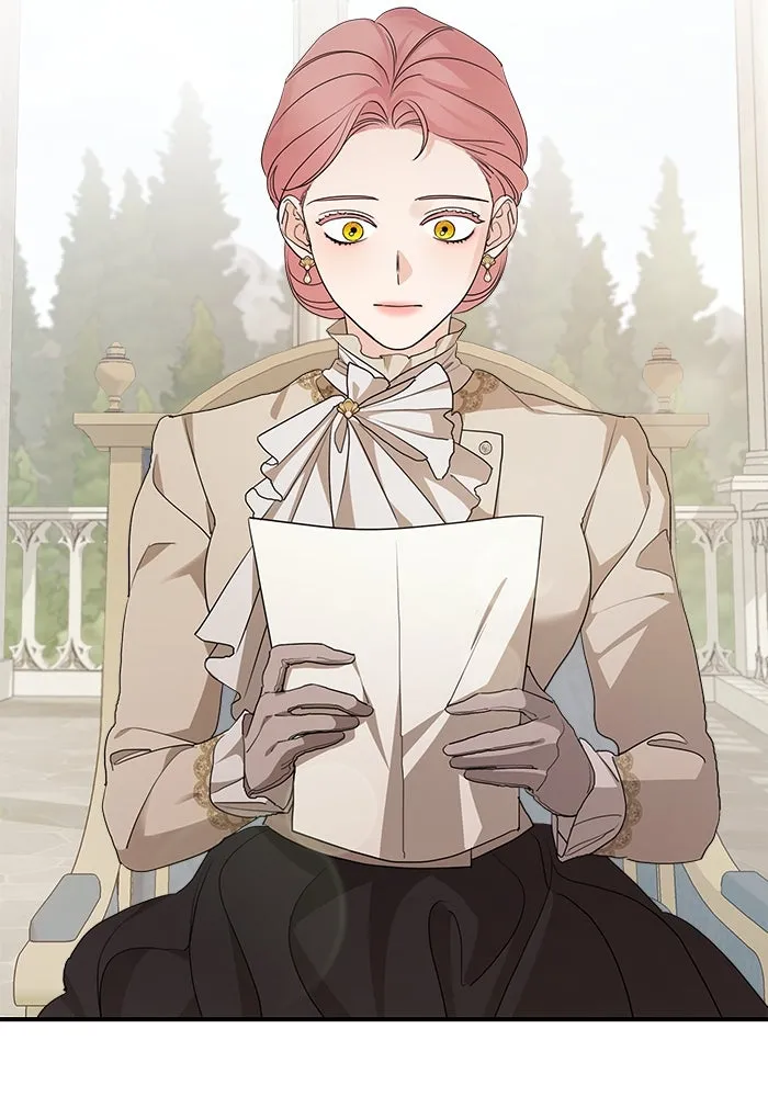 ครอบครัวสามีเห็นทีจะคลั่งรัก ตอนที่ 100 รูปที่ 76