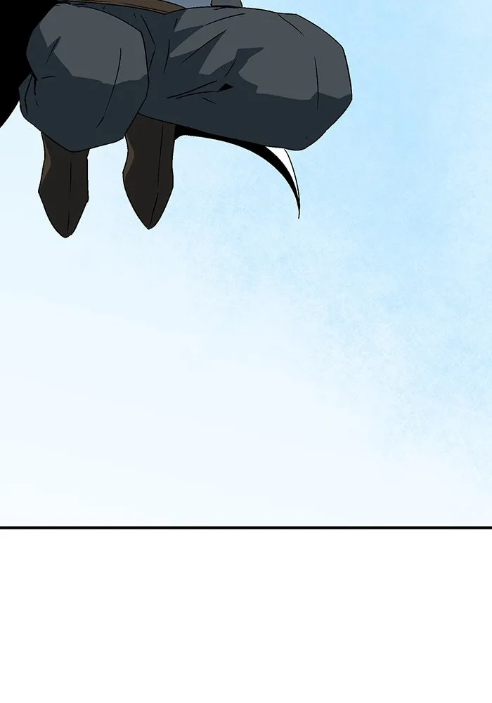 หนึ่งก้าวสู่เจ้ามาร ตอนที่ 43 ไล่ล่า (9) รูปที่ 74