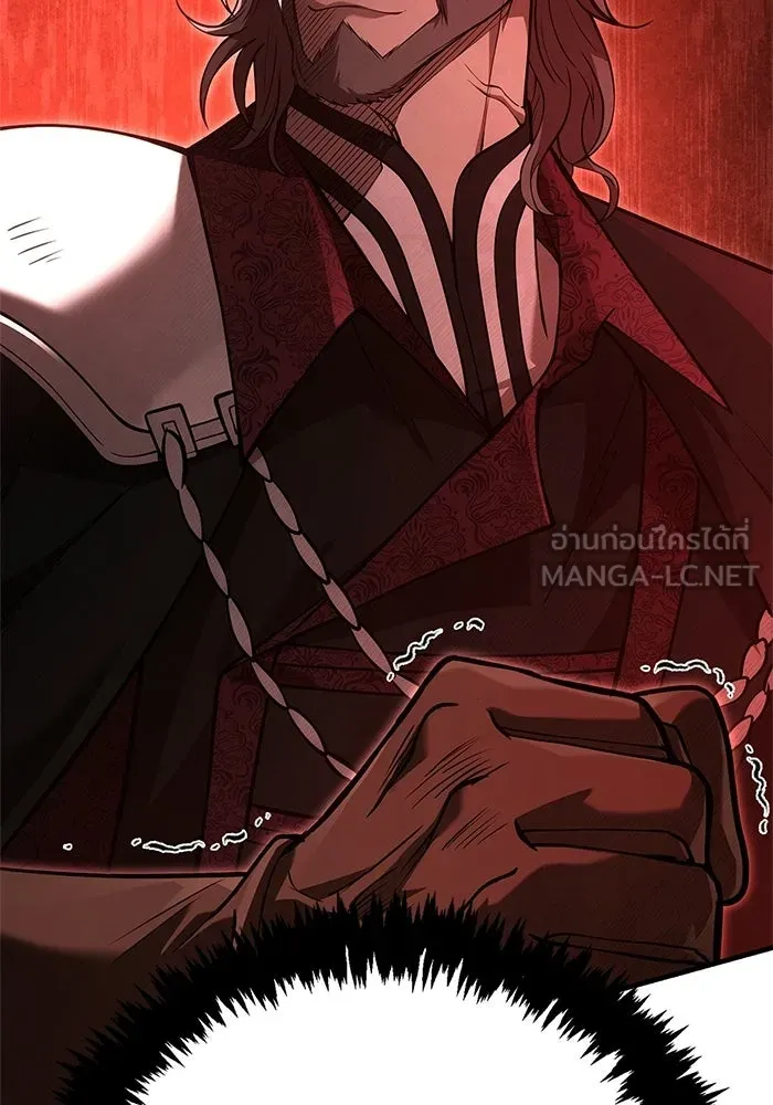 เอาชีวิตรอดในเกมฉบับคนเถื่อน ตอนที่ 134 ยาวแต่ก็แสนสั้น รูปที่ 36