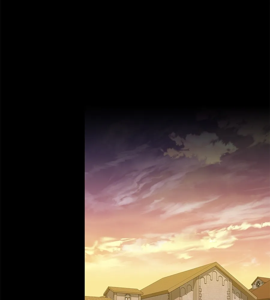 บาสเตียน ตอนที่ 5 รูปที่ 56