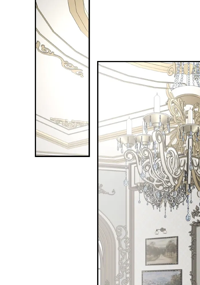 ครอบครัวสามีเห็นทีจะคลั่งรัก ตอนที่ 64 รูปที่ 73