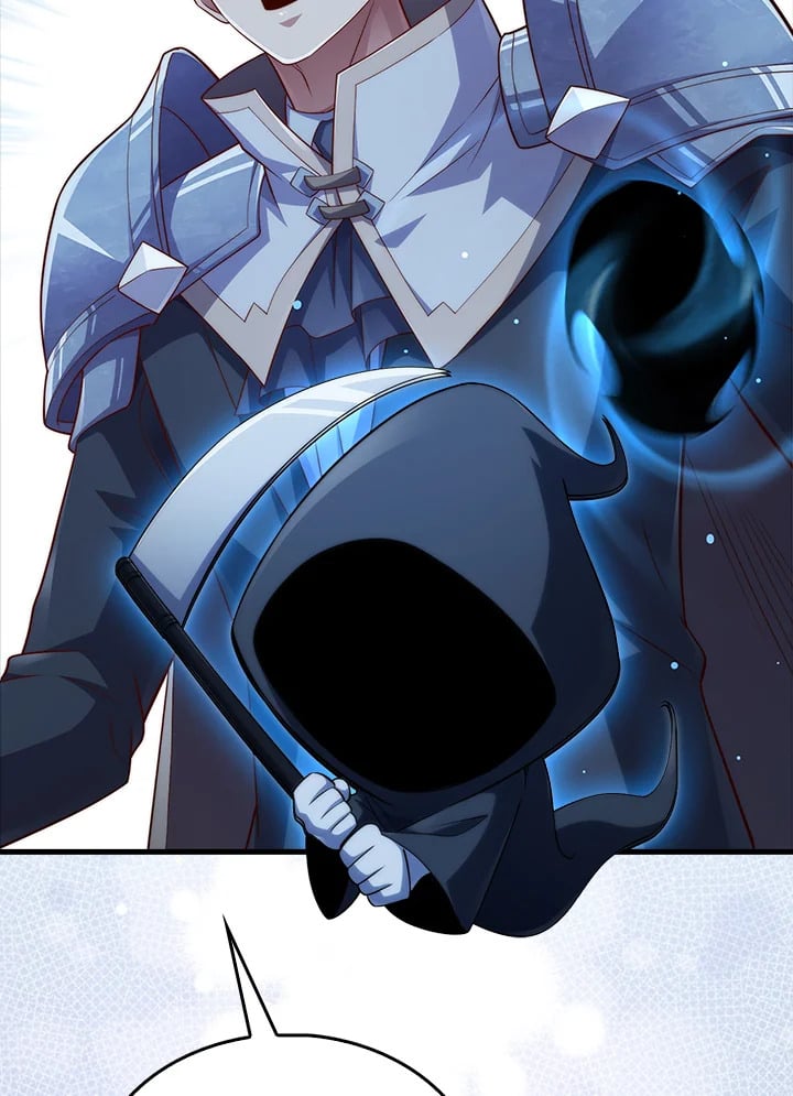 Manga-lc-com อ่านมังงะ อ่านการ์ตูน ออนไลน์ ฟรี The Lord of Coins ตอนที่ 1 2 3 4 5 6 7 8 9 10 11 12 13 14 ฟรี ไม่มีโฆษณา Manga-lc - อ่าน มังงะ อ่าน การ์ตูน ออนไลน์ อ่านมังงะ ฟรี