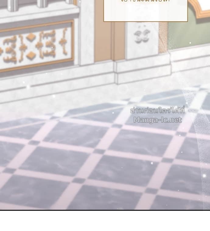 Doujin-Lc- อ่าน โดจิน มังฮวา เกาหลี ญี่ปุ่น จีน แปลไทย คิดว่าการบิดเบือนต้นฉบับ มันทำได้ง่าย ๆ หรือไง ตอนที่ 1 2 3 4 5 6 7 8 9 10 11 12 13 14 ฟรี ไม่มีโฆษณา อ่าน โดจิน Manhwa เกาหลี ญี่ปุ่น จีน เรามีครบ คัดมาให้เน้นๆ โดจิน 18+ รับประกันความฟินโดย Doujin Lc