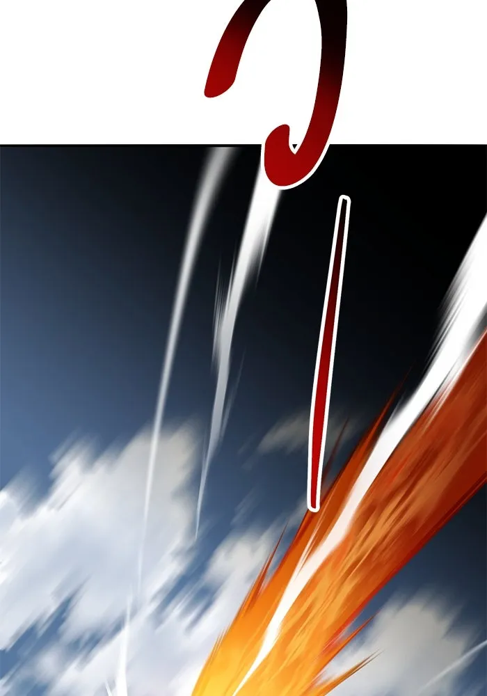 ยอดคนเลเวลทะลุ ตอนที่ 75 คิมกิบงกับคิมกิบง รูปที่ 65