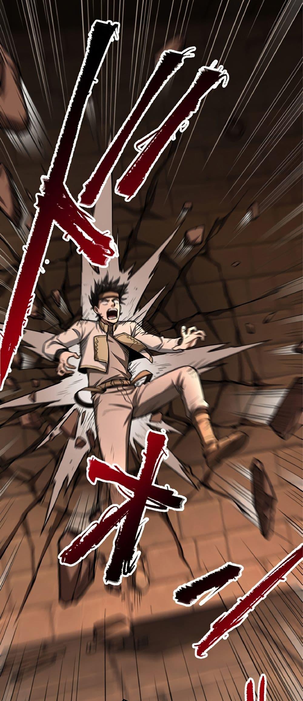 Manga-lc-com อ่านมังงะ อ่านการ์ตูน ออนไลน์ ฟรี Kiraware no Yarinaoshi ~ Yuusha ni Uragirare, Ryou Omoidatta Seijo to Inochi o Ubawareta Ore, Kako ni Modotte Subete o… ตอนที่ 1 2 3 4 5 6 7 8 9 10 11 12 13 14 ฟรี ไม่มีโฆษณา Manga-lc - อ่าน มังงะ อ่าน การ์ตูน ออนไลน์ อ่านมังงะ ฟรี