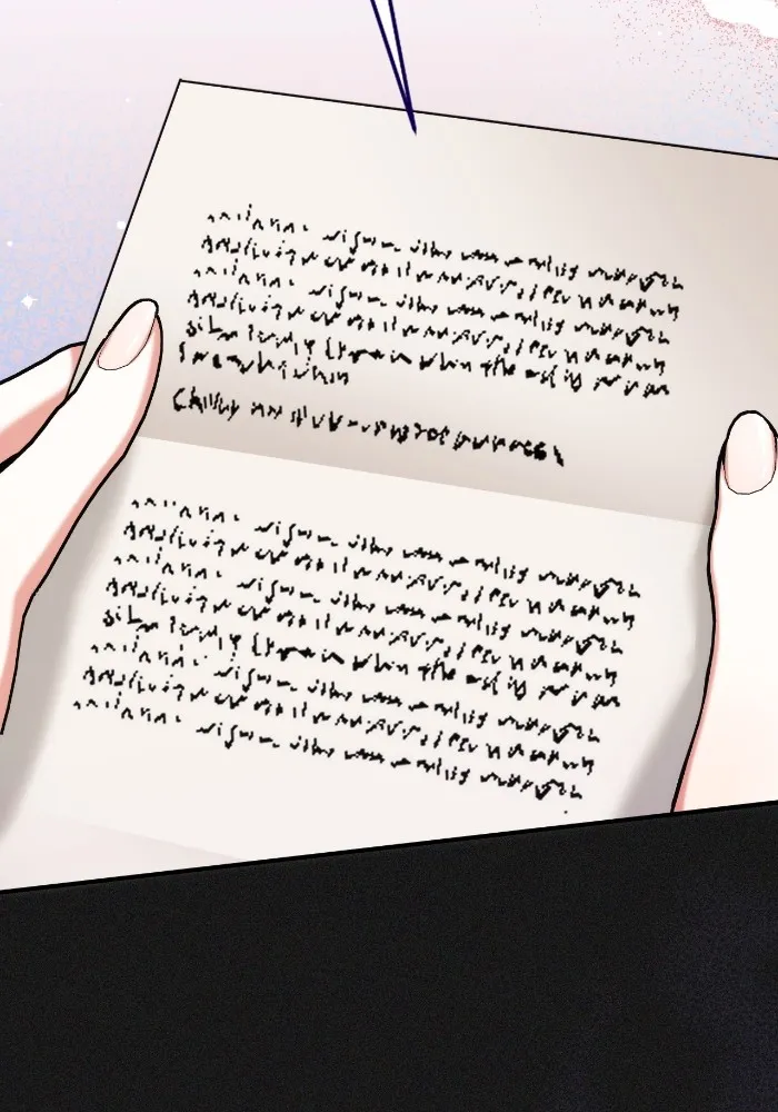 แด่ตัวละครโปรดที่ถูกทิ้ง ตอนที่ 68 รูปที่ 53