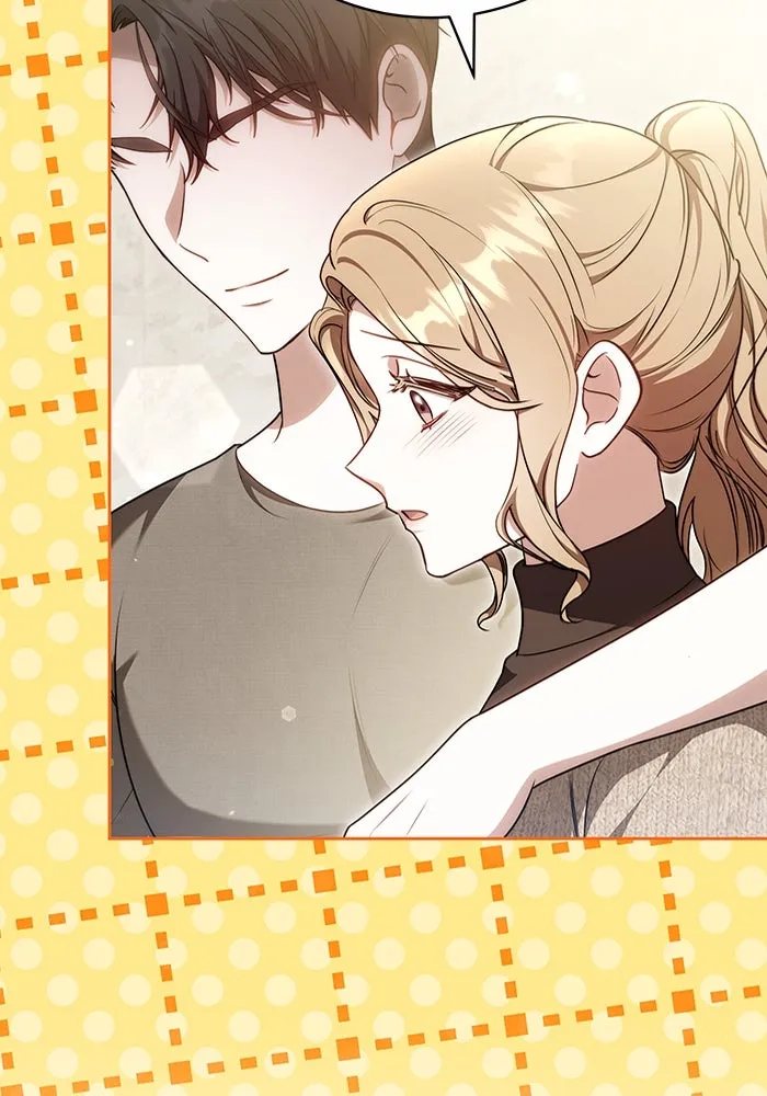 ละลายรักให้ล้นใจ ตอนที่ 67 รูปที่ 49