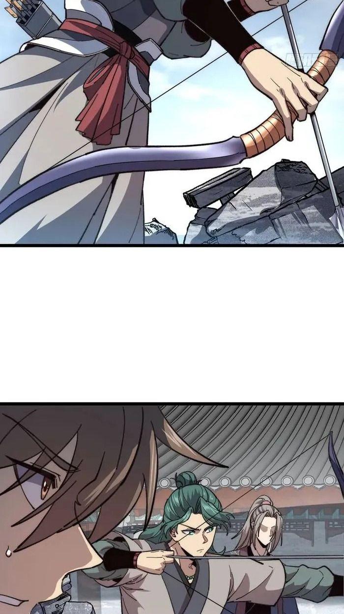 Manga-lc-com อ่านมังงะ อ่านการ์ตูน ออนไลน์ ฟรี Becoming a God, Starting as water monkey ตอนที่ 1 2 3 4 5 6 7 8 9 10 11 12 13 14 ฟรี ไม่มีโฆษณา Manga-lc - อ่าน มังงะ อ่าน การ์ตูน ออนไลน์ อ่านมังงะ ฟรี