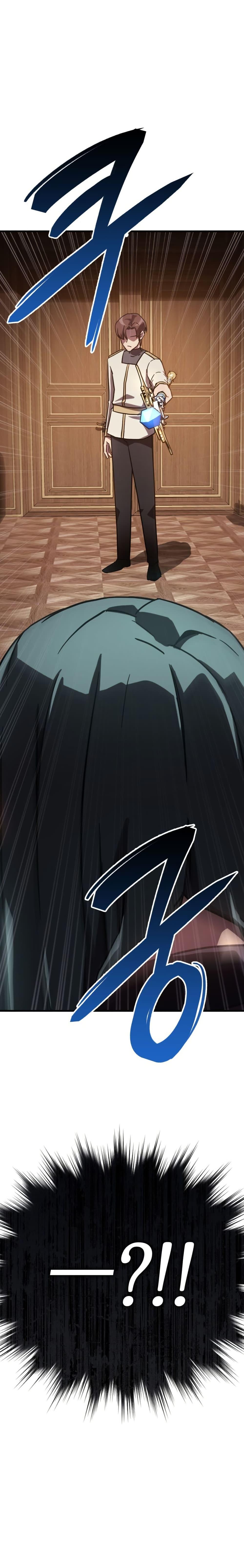 Manga-lc-com อ่านมังงะ อ่านการ์ตูน ออนไลน์ ฟรี Limit-Breaking Genius Mage ตอนที่ 1 2 3 4 5 6 7 8 9 10 11 12 13 14 ฟรี ไม่มีโฆษณา Manga-lc - อ่าน มังงะ อ่าน การ์ตูน ออนไลน์ อ่านมังงะ ฟรี