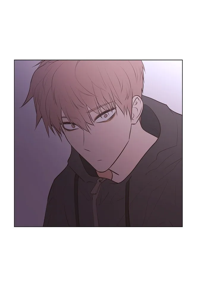 อย่าล้อเล่นกับหัวใจ ตอนที่ 75 รูปที่ 13