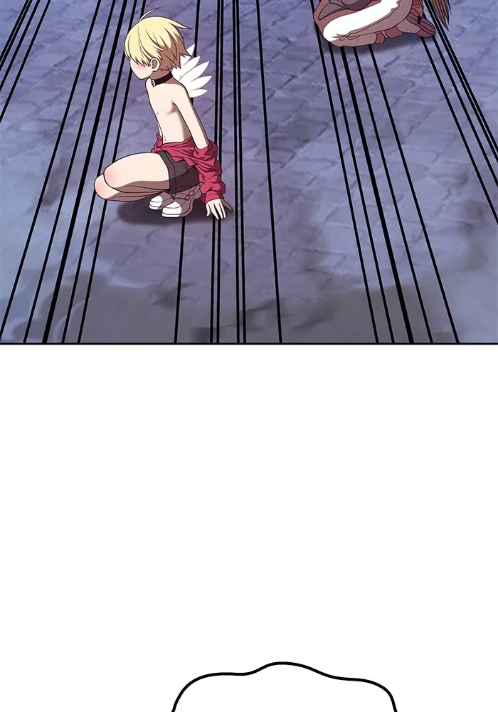 +99 ท่อนไม้พร้อมบวก ตอนที่ 67 รูปที่ 436