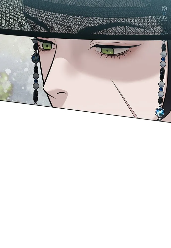 ความลับของสาวร่างทรง ตอนที่ 29 รูปที่ 71