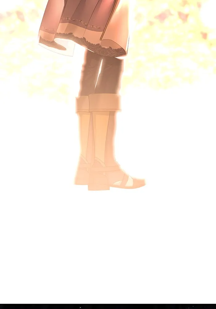 เกมรักด่านสุดท้ายจับนายพระเอก ตอนที่ 28 รูปที่ 35