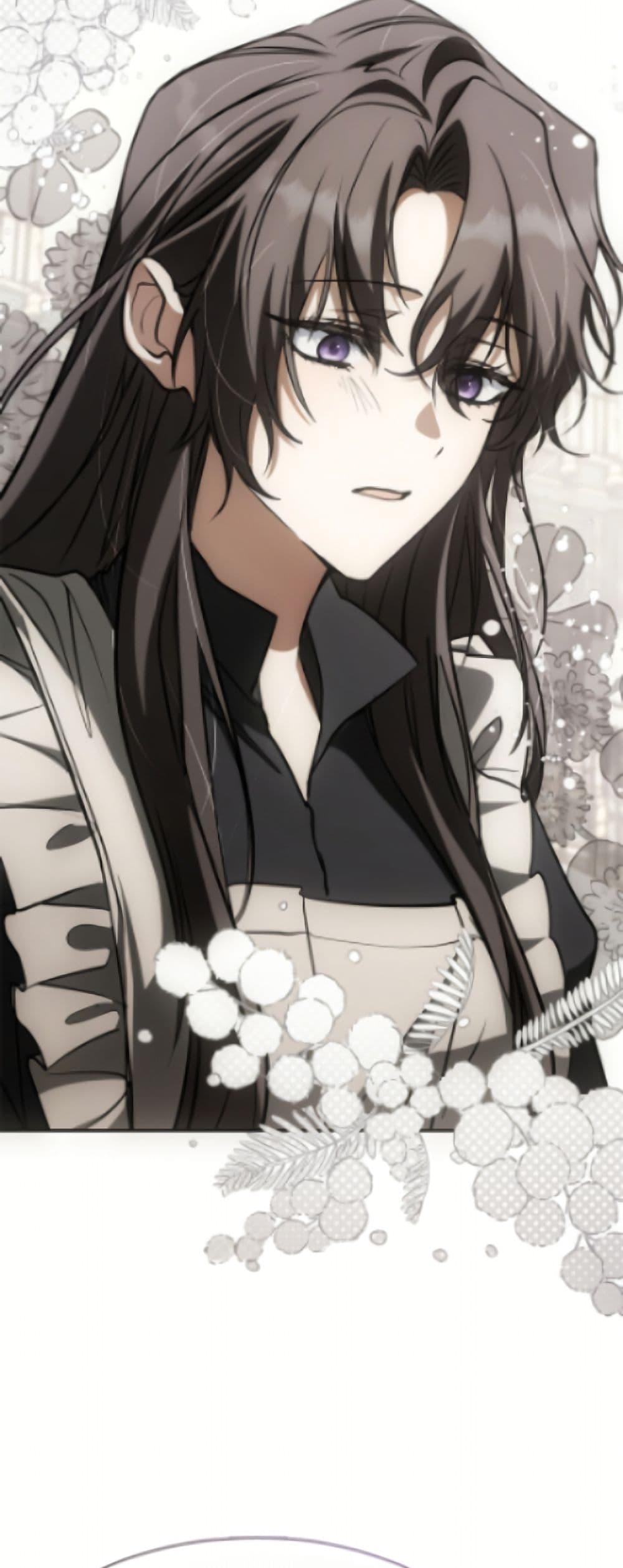 Manga-lc-com อ่านมังงะ อ่านการ์ตูน ออนไลน์ ฟรี I Failed To Throw The Villain Away ตอนที่ 1 2 3 4 5 6 7 8 9 10 11 12 13 14 ฟรี ไม่มีโฆษณา Manga-lc - อ่าน มังงะ อ่าน การ์ตูน ออนไลน์ อ่านมังงะ ฟรี