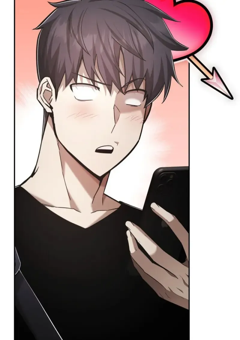 Subscribed To The Transcendental Channels แค_กดส_บตะไคร_ ก_ได_พล_งมาเฉยเลย ตอนที่ ตอนที่ 76 รูปที่ 42