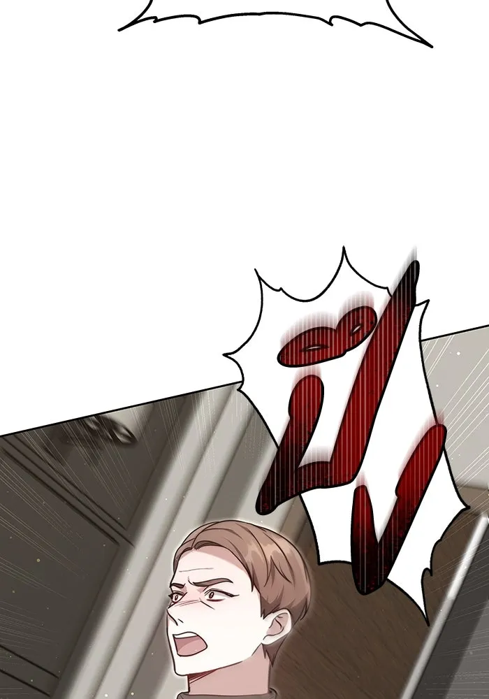 ละลายรักให้ล้นใจ ตอนที่ 4 รูปที่ 97