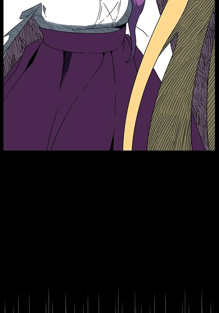 หนึ่งก้าวสู่เจ้ามาร ตอนที่ 96 พันธมิตร (7) รูปที่ 19