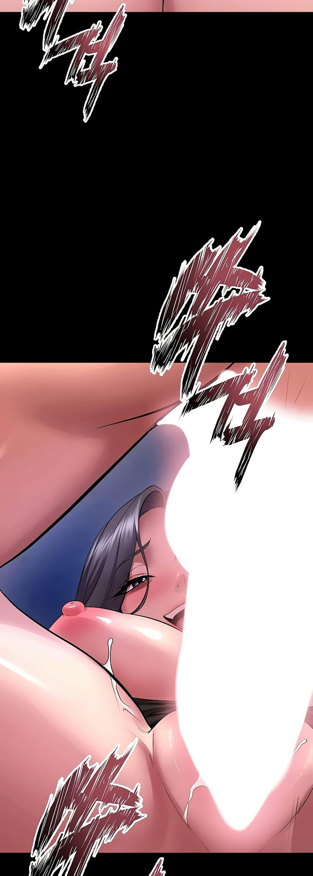 Doujin-Lc- อ่าน โดจิน มังฮวา เกาหลี ญี่ปุ่น จีน แปลไทย Prison Revenge ตอนที่ 1 2 3 4 5 6 7 8 9 10 11 12 13 14 ฟรี ไม่มีโฆษณา อ่าน โดจิน Manhwa เกาหลี ญี่ปุ่น จีน เรามีครบ คัดมาให้เน้นๆ โดจิน 18+ รับประกันความฟินโดย  Doujin Lc
