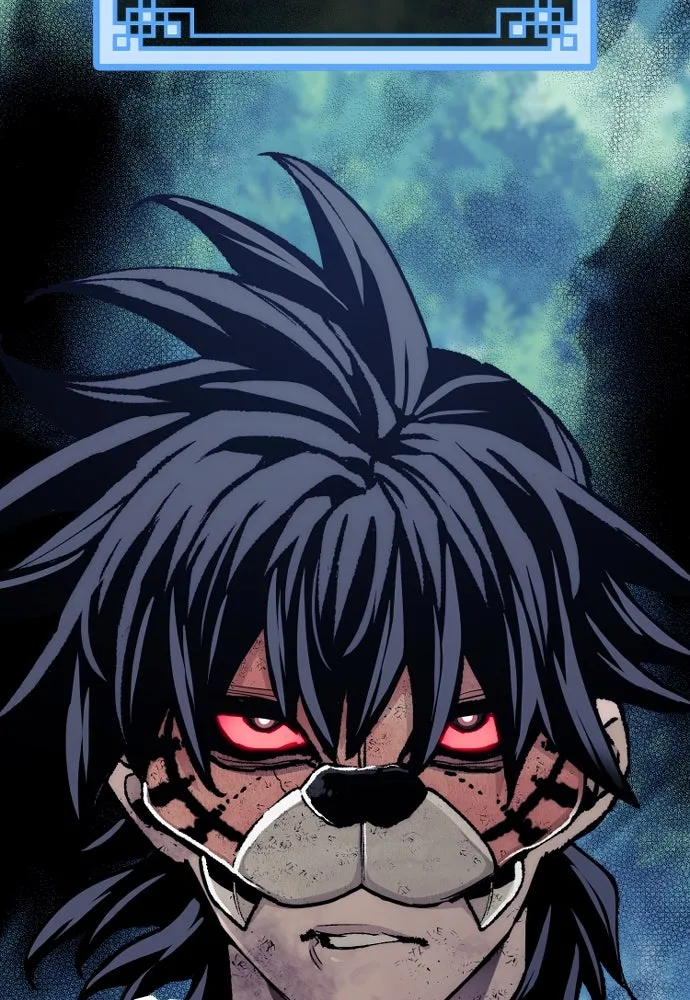 เส้นทางสู่เทพมาร ตอนที่ 50 รูปที่ 115