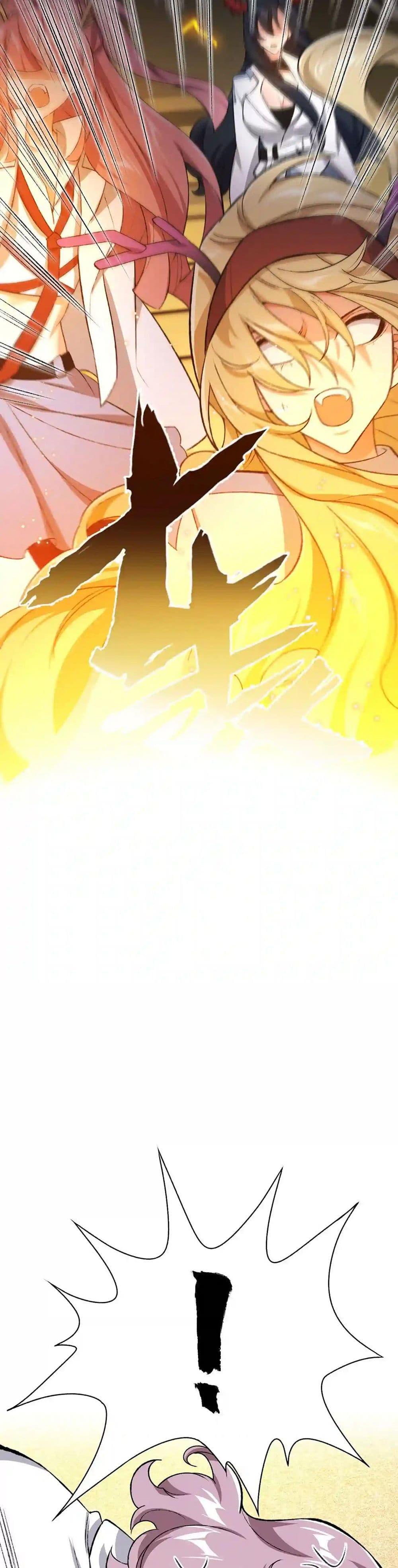 Manga-lc-com อ่านมังงะ อ่านการ์ตูน ออนไลน์ ฟรี An Hai Ji Yuan ตอนที่ 1 2 3 4 5 6 7 8 9 10 11 12 13 14 ฟรี ไม่มีโฆษณา Manga-lc - อ่าน มังงะ อ่าน การ์ตูน ออนไลน์ อ่านมังงะ ฟรี