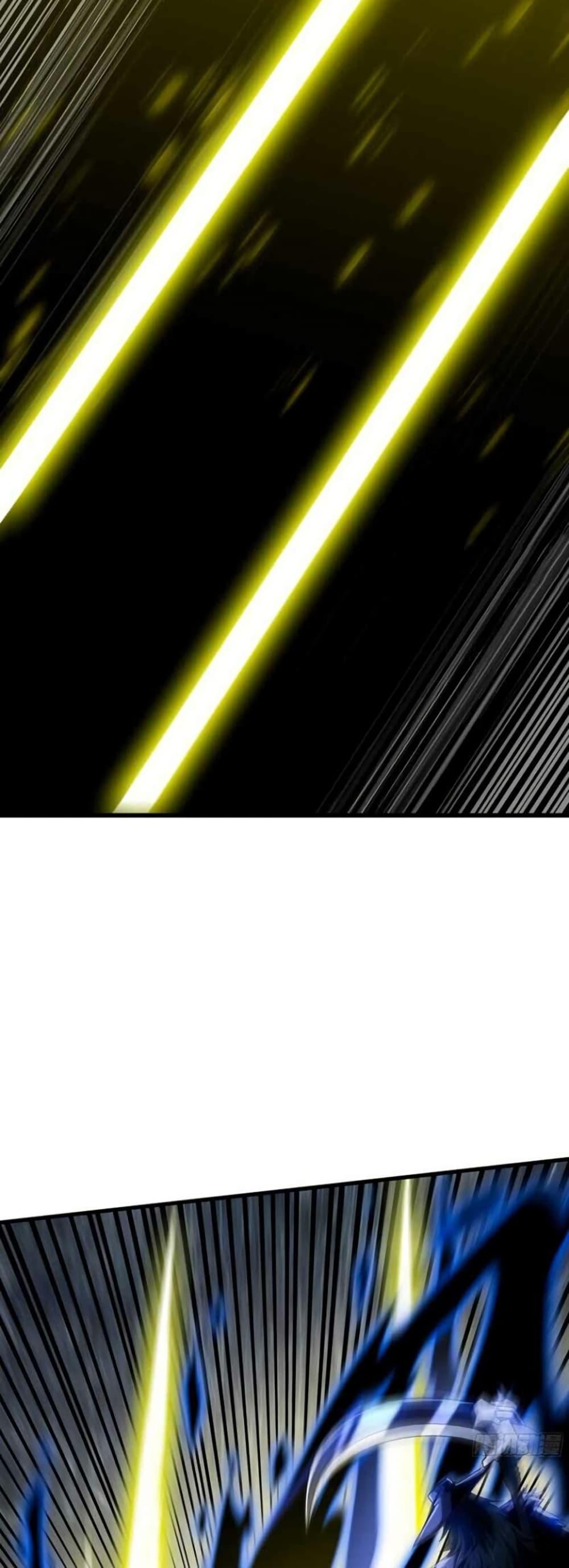 Manga-lc-com อ่านมังงะ อ่านการ์ตูน ออนไลน์ ฟรี My Wife is a Demon Queen ตอนที่ 1 2 3 4 5 6 7 8 9 10 11 12 13 14 ฟรี ไม่มีโฆษณา Manga-lc - อ่าน มังงะ อ่าน การ์ตูน ออนไลน์ อ่านมังงะ ฟรี