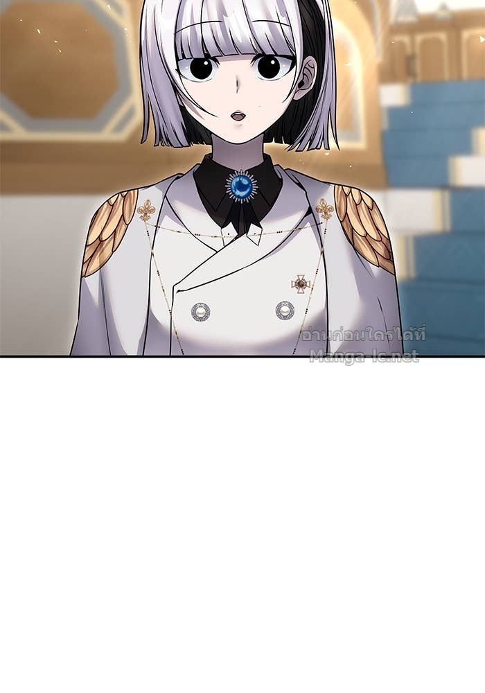 Doujin-Lc- อ่าน โดจิน มังฮวา เกาหลี ญี่ปุ่น จีน แปลไทย แกร่งเกินผู้กล้า แต่ซ่าไม่ได้ ตอนที่ 1 2 3 4 5 6 7 8 9 10 11 12 13 14 ฟรี ไม่มีโฆษณา อ่าน โดจิน Manhwa เกาหลี ญี่ปุ่น จีน เรามีครบ คัดมาให้เน้นๆ โดจิน 18+ รับประกันความฟินโดย Doujin Lc