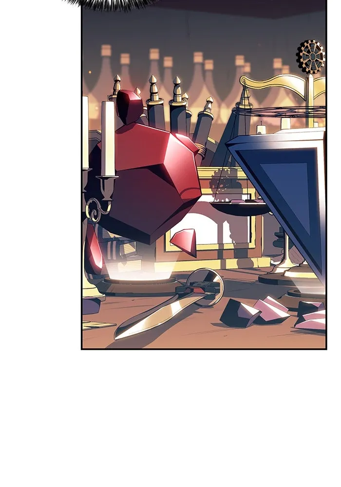 ลูกชายคนเล็กของดยุกคือมือสังหาร ตอนที่ 17 รูปที่ 80