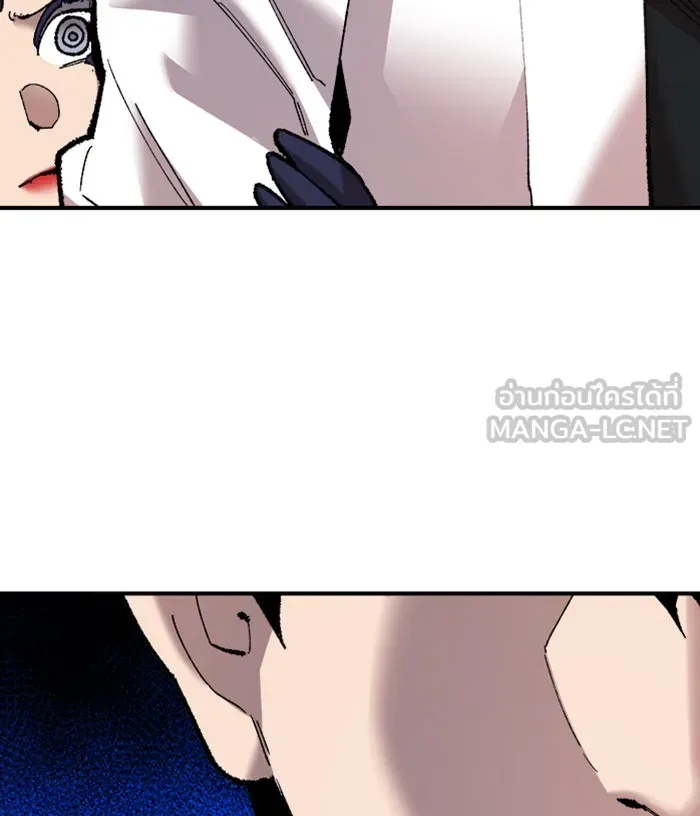 ยอดคนเลเวลทะลุ ตอนที่ 70 ศึกล้อมโซล (6) รูปที่ 60