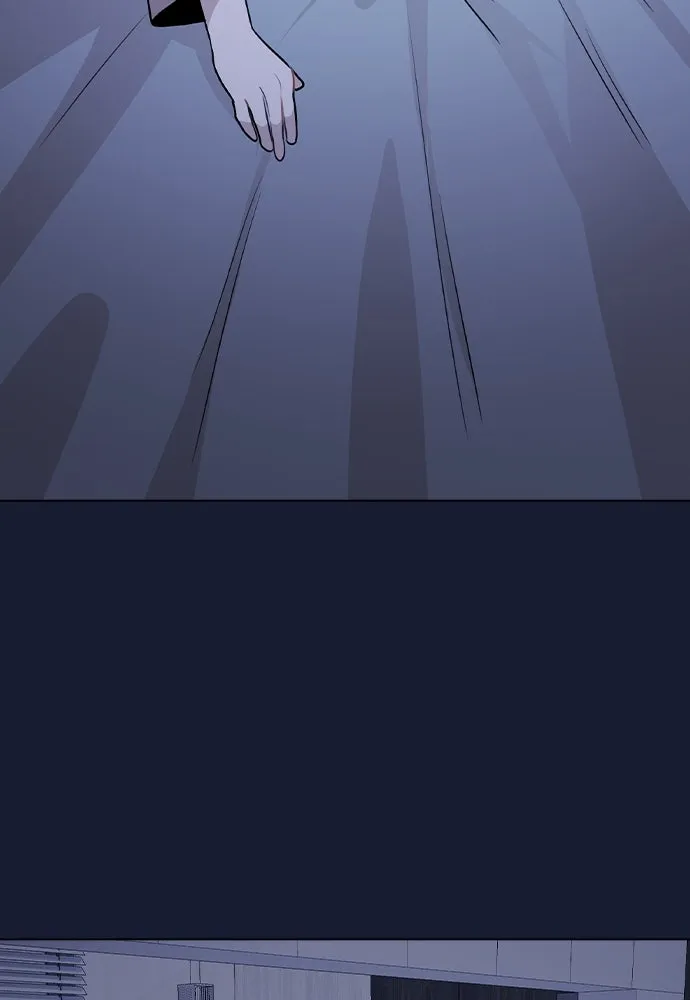 รักผิดแผน ตอนที่ 39 รูปที่ 100