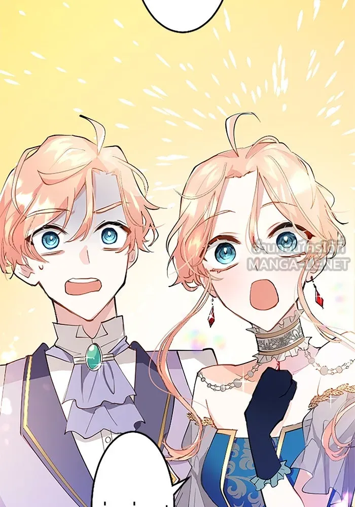 คุณหนูย้อนเวลามาเป็นอัศวิน ตอนที่ 2 รูปที่ 81