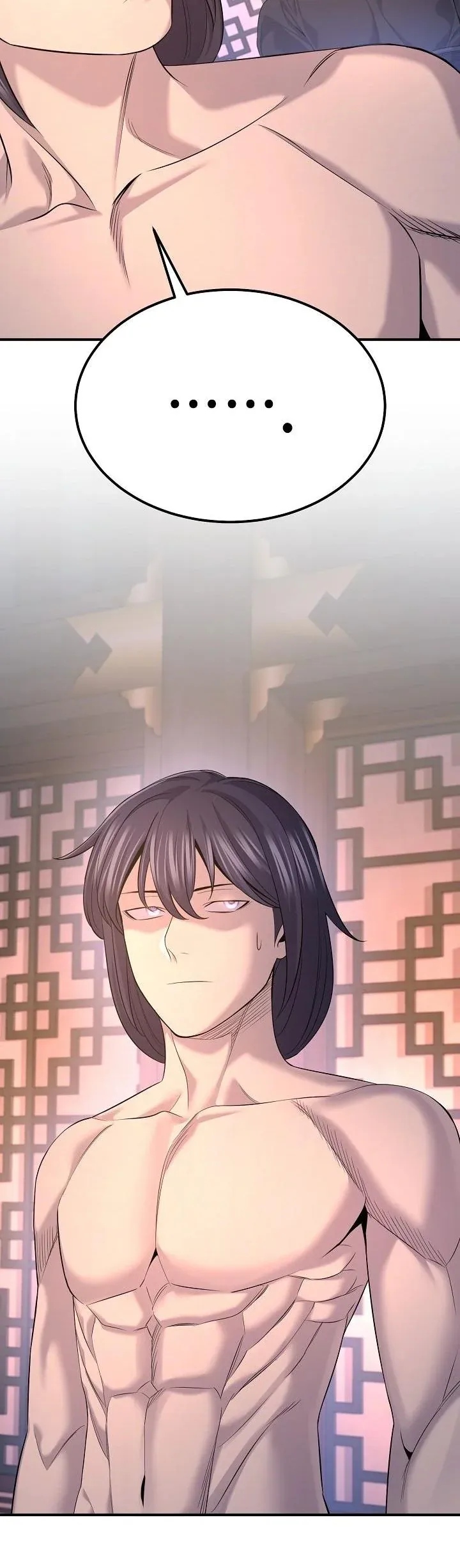 Monopolizing All Opportunities ชะตาฟ_าประทาน ข_าขอฮ_บเพ_ยงผ_เด_ยว ตอนที่ ตอนที่ 28 รูปที่ 54