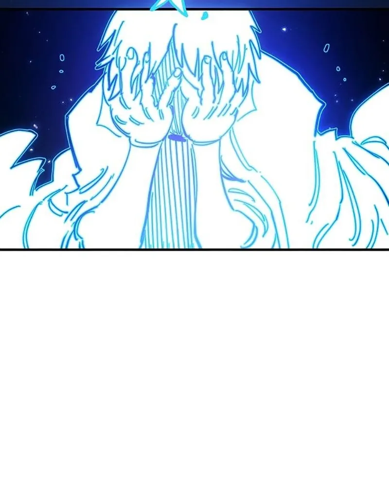 Player ตอนที่ 211 รูปที่ 62