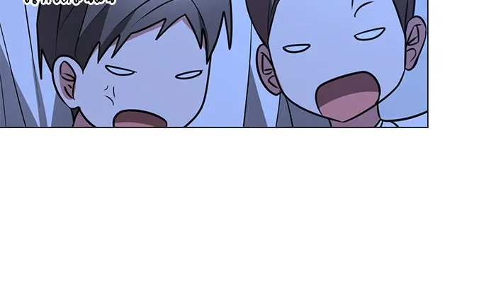 อะคาเดมีนี้เห็นทีจะเจ๊ง ตอนที่ 79 รูปที่ 85