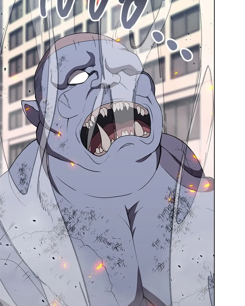 คนสวนโลกฮันเตอร์ ตอนที่ 10 รูปที่ 164