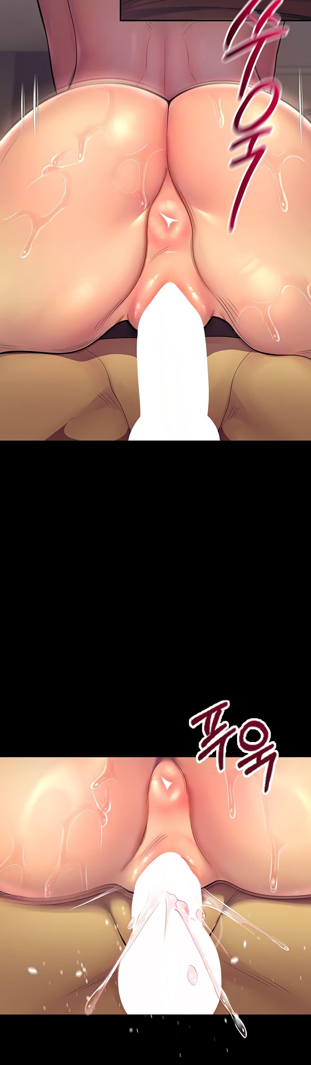 Doujin-Lc- อ่าน โดจิน มังฮวา เกาหลี ญี่ปุ่น จีน แปลไทย CCTV ตอนที่ 1 2 3 4 5 6 7 8 9 10 11 12 13 14 ฟรี ไม่มีโฆษณา อ่าน โดจิน Manhwa เกาหลี ญี่ปุ่น จีน เรามีครบ คัดมาให้เน้นๆ โดจิน 18+ รับประกันความฟินโดย  Doujin Lc